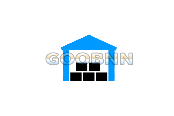 第三方倉儲托管,托管式倉儲服務(wù)及托管倉儲物流運(yùn)輸